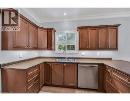 139 STIRLING Street - 10