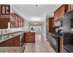 139 STIRLING Street - 11