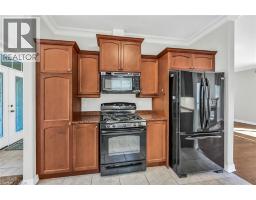 139 STIRLING Street - 12