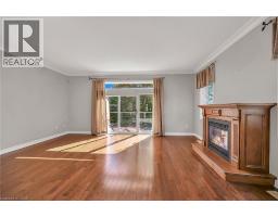139 STIRLING Street - 13