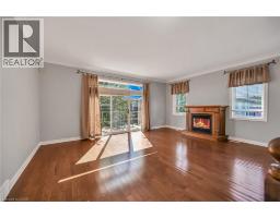 139 STIRLING Street - 14