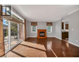 139 STIRLING Street - 15
