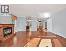 139 STIRLING Street - 16