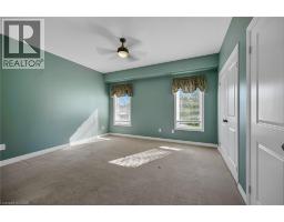 139 STIRLING Street - 17