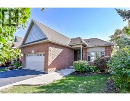 139 STIRLING Street - 2