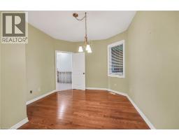 139 STIRLING Street - 24