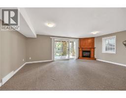 139 STIRLING Street - 25