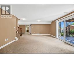 139 STIRLING Street - 27