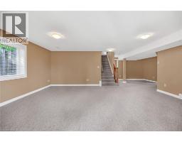 139 STIRLING Street - 28
