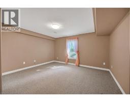 139 STIRLING Street - 29