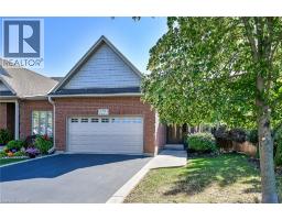 139 STIRLING Street - 3