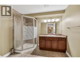 139 STIRLING Street - 31