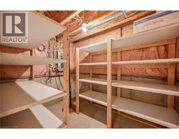 139 STIRLING Street - 34