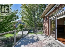 139 STIRLING Street - 37