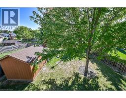 139 STIRLING Street - 38