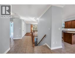 139 STIRLING Street - 4