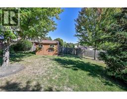 139 STIRLING Street - 40