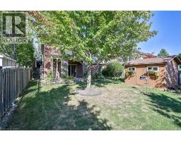 139 STIRLING Street - 41