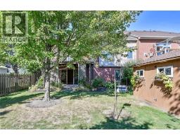139 STIRLING Street - 42
