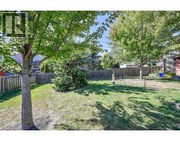 139 STIRLING Street - 44