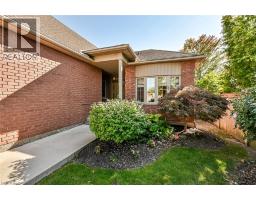 139 STIRLING Street - 49