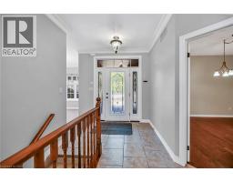 139 STIRLING Street - 5