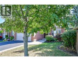 139 STIRLING Street - 50