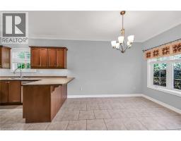 139 STIRLING Street - 6