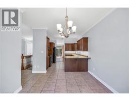 139 STIRLING Street - 7