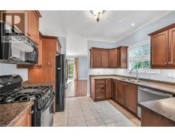 139 STIRLING Street - 9