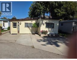 123 SCOTT Street - 1
