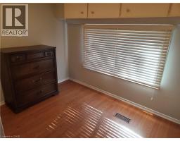 123 SCOTT Street - 11