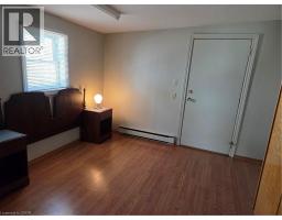 123 SCOTT Street - 13