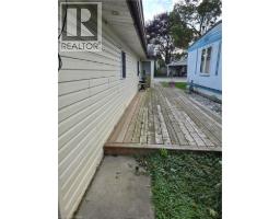 123 SCOTT Street - 15