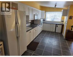 123 SCOTT Street - 2