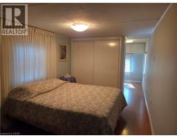 123 SCOTT Street - 8