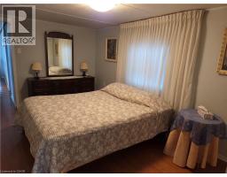 123 SCOTT Street - 9