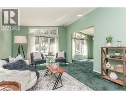 410 DUNVEGAN Drive - 10