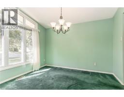 410 DUNVEGAN Drive - 11