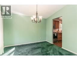410 DUNVEGAN Drive - 12