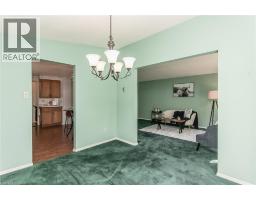 410 DUNVEGAN Drive - 13