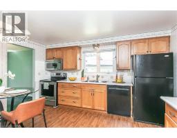 410 DUNVEGAN Drive - 14