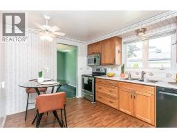 410 DUNVEGAN Drive - 15