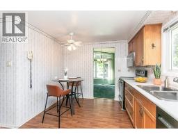 410 DUNVEGAN Drive - 16