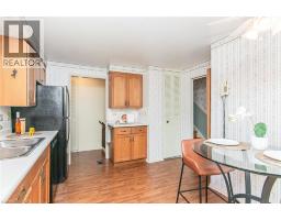 410 DUNVEGAN Drive - 17