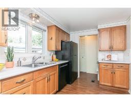 410 DUNVEGAN Drive - 18