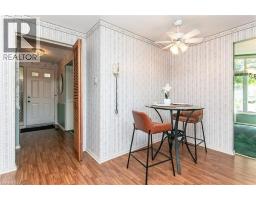 410 DUNVEGAN Drive - 19