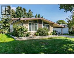 410 DUNVEGAN Drive - 2