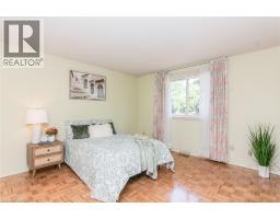 410 DUNVEGAN Drive - 20