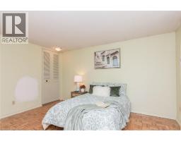 410 DUNVEGAN Drive - 21